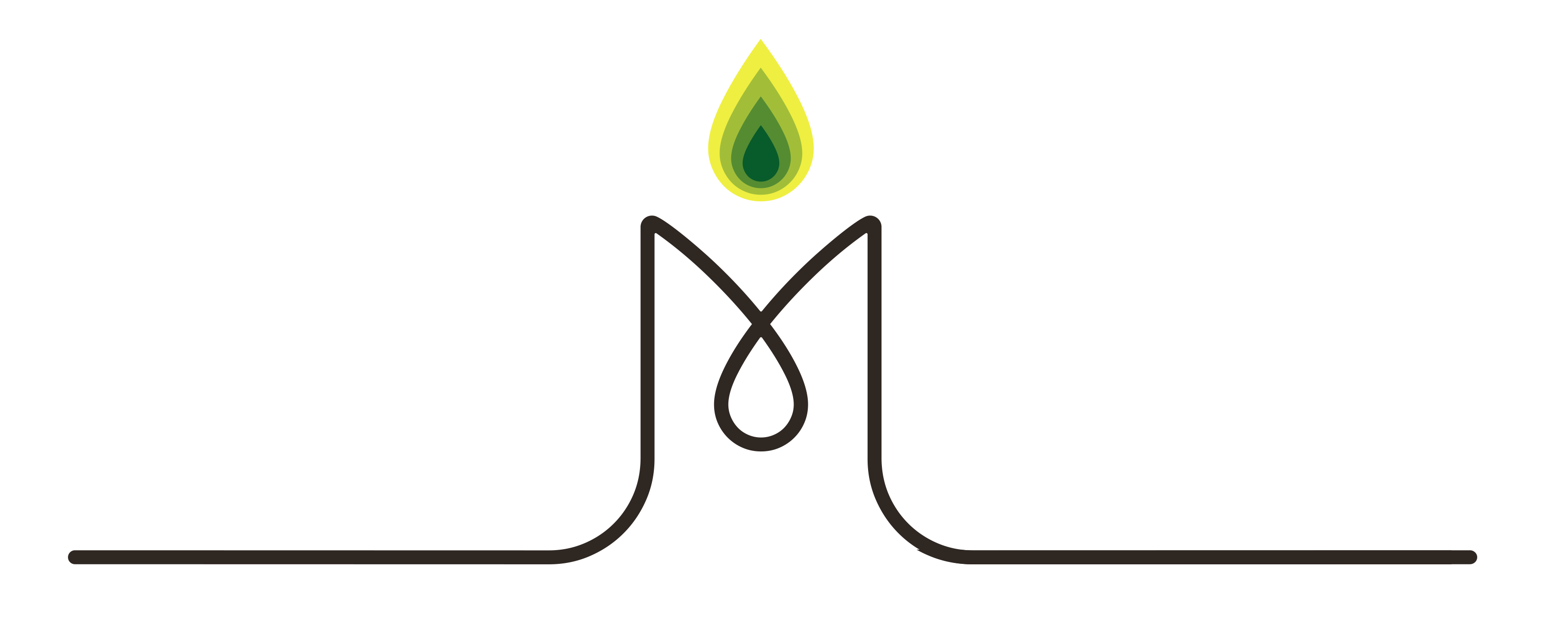 Lumbra